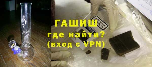 jwh Богданович