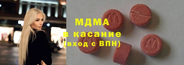 jwh Богданович