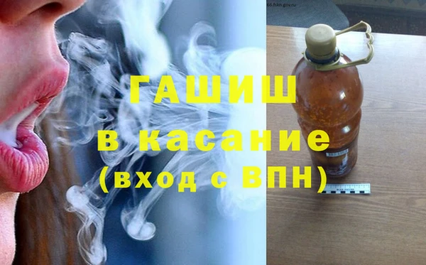 jwh Богданович