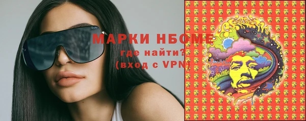 apvp Богородск